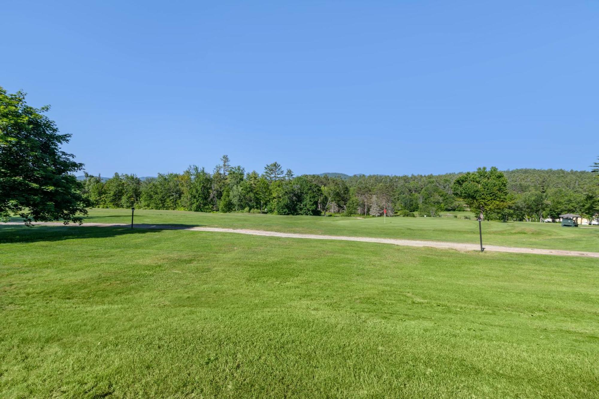 The Bethel Resort & Suites Zewnętrze zdjęcie