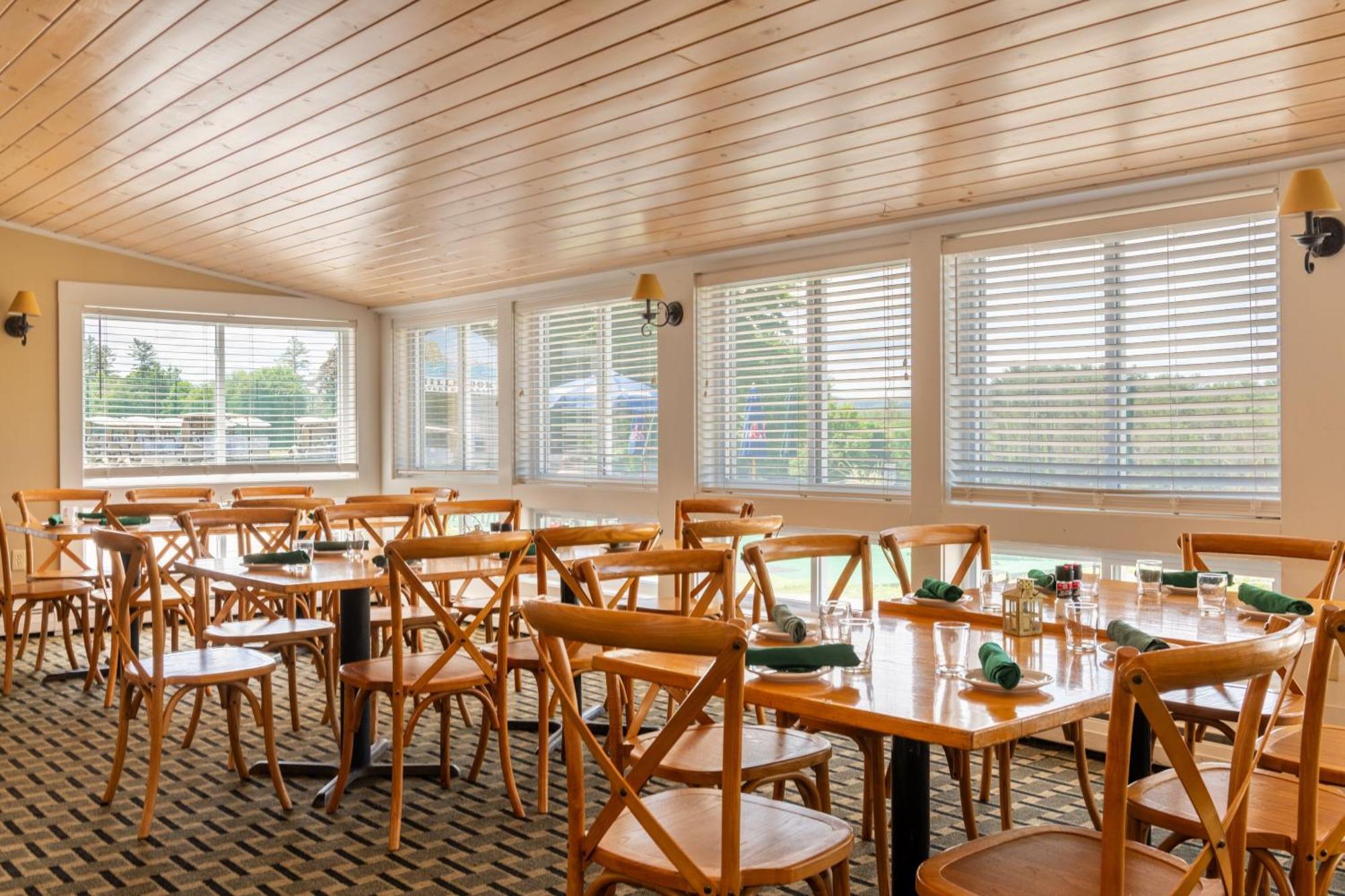 The Bethel Resort & Suites Zewnętrze zdjęcie